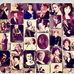 Eva Wasserman Margolis - Facebook