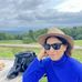 Eva Wasserman-Margolis - Facebook