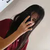 evamargoliss - @yeahiamdeath2 - TikTok