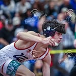 Evan Margolis - @evanmargolis - Instagram