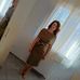 Ewa Margol - Facebook