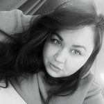 Margo - @margo_lisceva - Instagram