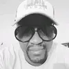 user579566773893 - @evan.margolis - TikTok