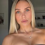 EMP👧🏼 - @evamariapaolini - Instagram