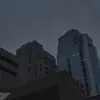 Eva - @eva_maria0524 - TikTok