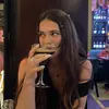 eva🪽 - @evaamaria - TikTok