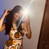 Eva Maria🌪️ - @eva_maria_1408 - TikTok