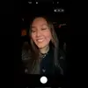 eva maría - @_.evamariaa - TikTok