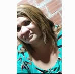 Eva Maria - Facebook