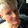 Eva-Maria - @eva_maria1986 - TikTok
