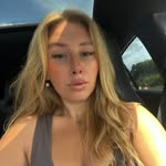 Eva Maria - @eva.pbr - Instagram