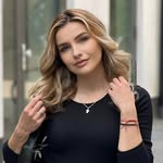 EVA-MARIA - @evamariya96 - Instagram