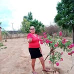 Eva Maria - Facebook