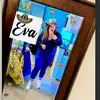 Eva María🪗🫶🏻❤️ - @eva.maria600 - TikTok