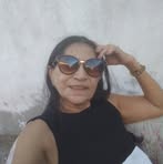 Eva Maria - Facebook