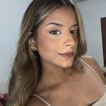 eva maria - @evaamarias_ - Instagram