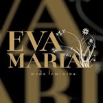 Eva Maria - @evamaria.store - Instagram