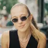 Eva Maria - @eva_maria672 - TikTok