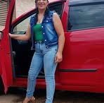 Eva Maria - Facebook