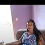 Eva Maria - Facebook
