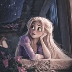 Eva Maria - Facebook