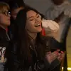 Eva María ✝️ - @evamariajs2004 - TikTok