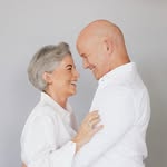 Eva-Maria & Wolfram Zurhorst - @zurhorstundzurhorst - Instagram