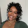 eva maria aka maria machete - @imyagirleva - TikTok
