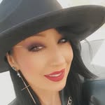 Eva Maria Armenteros Bueno - @evaarmenterosbueno - Instagram