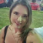 Eva Maria Castro - @evamaria.castro.3 - Instagram