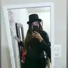 Eva Maria - @eva_mariac - TikTok