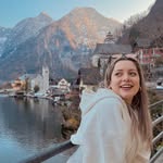 𝐄𝐯𝐚 𝐌𝐚𝐫í𝐚 𝐆𝐚𝐫𝐜í𝐚 - @evamgarciaf - Instagram