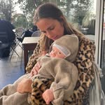Eva Maria Gatscher - @evamariagatscher - Instagram