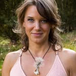 Eva-Maria Grein von Friedl - @evamariagreinvonfriedl - Instagram