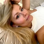 eva maria hoelzl - @evaholzl - Instagram