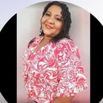 Eva Maria Maria - Facebook