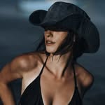 Eva Maria Messana - @evssana - Instagram