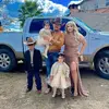 Eva Maria Morales - @evamariamz1 - TikTok