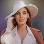 Eva-Maria Müller | Leadership | Erfolg im Network - @eva.mariamueller - Instagram