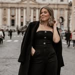 Eva-Maria Niit - @evamarianiit - Instagram