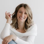 Eva Maria • Mama Transformation • Gesundheit • Freiheit - @its.evamaria - Instagram