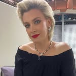 Eva-Maria Pfeffinger - @evamariapfeffinger - Instagram