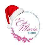 Eva Maria Store - @eva.mariastore - Instagram
