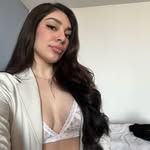 Eva María Vega - @evavega.e - Instagram
