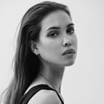 Eva-Maria Wurzer - @evawurzer - Instagram