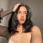 @evamaria7176 - Instagram