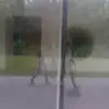 eva.maria.777 - @eva.maria.777 - TikTok