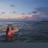 EVAMARIA - @beebaaaa - TikTok
