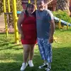 evamaria - @evamaria89 - TikTok