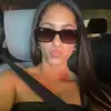 Evamaria - @eva.rv2 - TikTok
